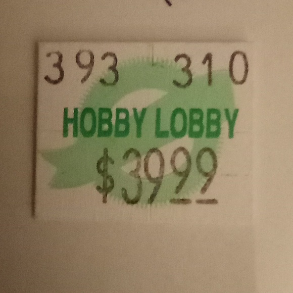 NEW The Disney Dream Collection Original Art By Thomas Kinkade Size 16X12 PD - Picture 8 of 8